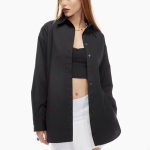 Sunday Best Future Shirt